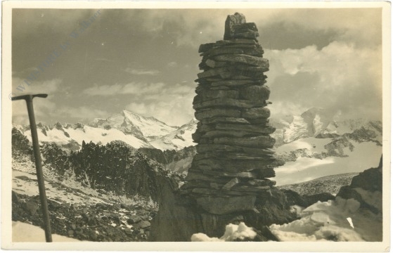 strass im zillertal, zillerplattenscharte