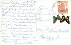 zöbern, ortsansicht