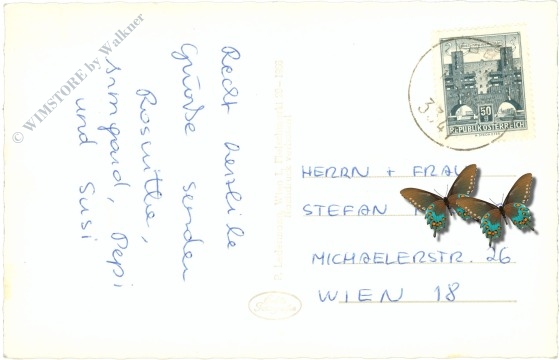 ybbsitz, mit prochenberg