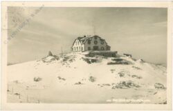 rax, mit habsburghaus rax, mit habsburghaus