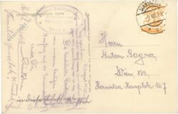 gemeindealpe, gipfel