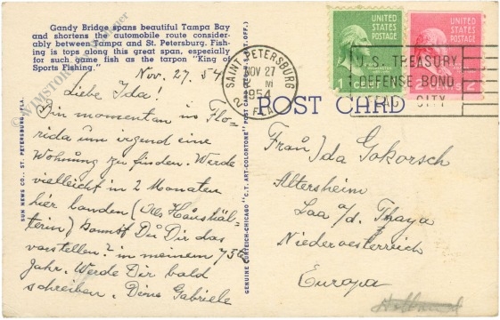 florida, st. petersburg tampa, gandy bridge