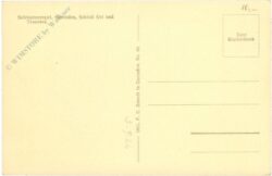 gmunden, schloss ort und traunsee