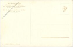 die heilige schrift: zerstörung der mauern jerichos