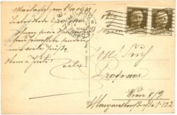 mailand, piazza della scala