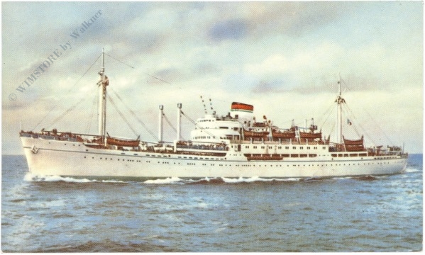 mn. "marco polo"