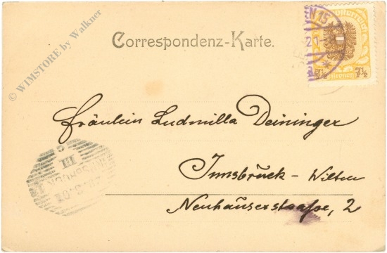 sexten, dreizinnenhütte