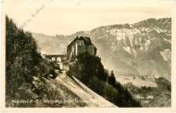 micheldorf, altpernstein gegen kremsmauer