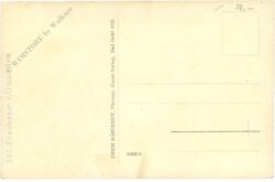 traunsee, von gmunden