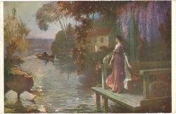 hippolyte lucas: die vortreffliche stunde