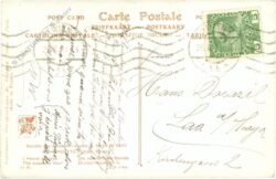 hippolyte lucas: die vortreffliche stunde