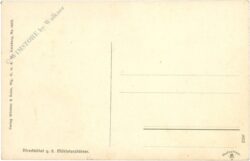 schwarzenberg, hirschbühel gegen die mühlsturzhörner