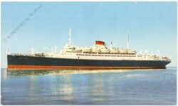 n7n vulcania/saturnia