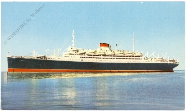 n7n vulcania/saturnia