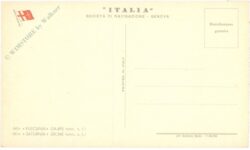 n7n vulcania/saturnia