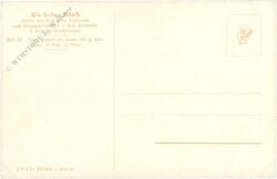 die heilige schrift: josua gebietet der sonne still zu stehen