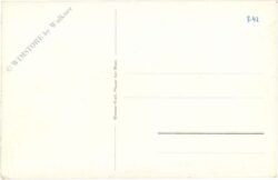 vorau, chorherrenstift