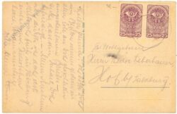 hinterstoder, pyhrnbahn, talschluss in hinterstoder