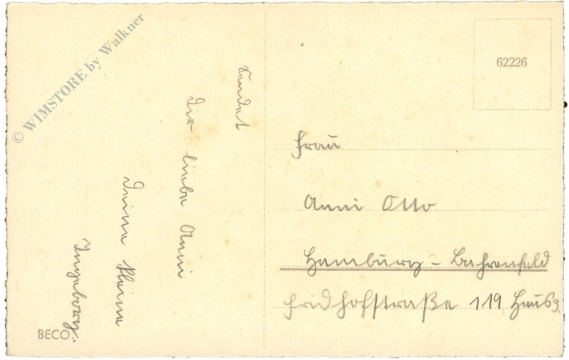 geburtstag, blumenstrauß