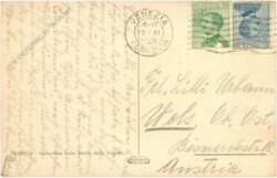 venedig, panorama venedig, panorama