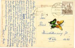 bad hofgastein, ortsansicht