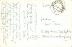wildalpen, hütten mit student und hochschwab