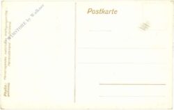 klosters, rhätische bahn