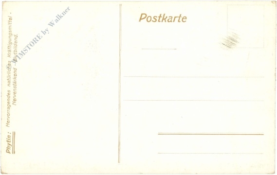 klosters, rhätische bahn