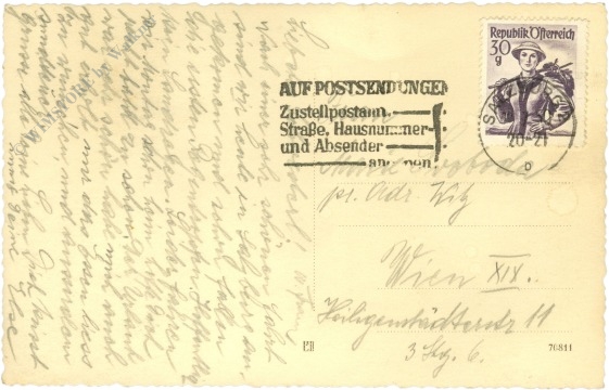 klaus, phyrnbahn