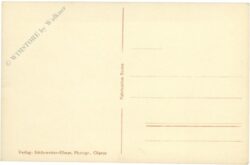 tschingelhörner, mit martinsloch