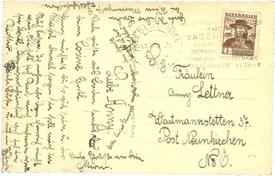 baden, ortsansicht