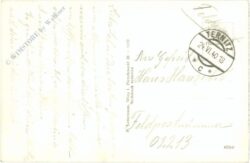 ternitz, mit schneeberg