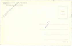 stadl an der mur, alpenpension kaltwasser