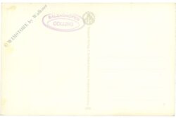 golling, salzachöfen ausfluss