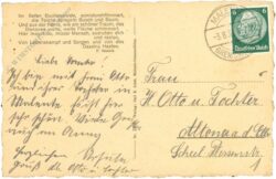 malente, gremsmühlen, spiegelsee im hohn