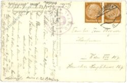 burgstein, almhütten auf plattengrube