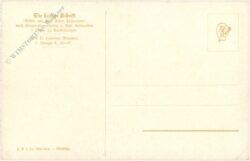 die heilige schrift: salomons weisheit