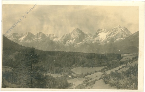 roßleithen, dümlerhütte roßleithen, dümlerhütte