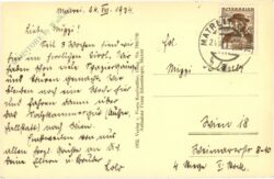 matrei, lukasserkreuz m. virgental und malhamgruppe