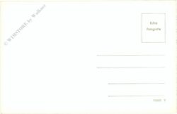 kreuzberg, pension baumgartner multiansicht