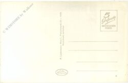 mariazell, gnadenmutter