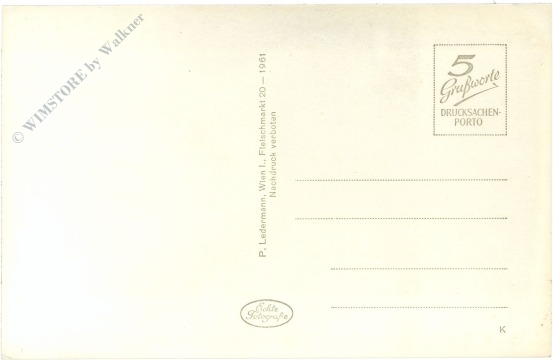 mariazell, gnadenmutter