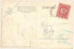 schönbühel, ansicht