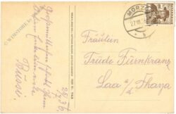 salzburg, hellbrunn, fürstentisch