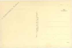 puchberg am schneeberg, ansicht