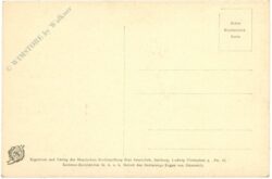 salzburg, portal zu mozarts geburtshaus