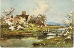 haus am fluss haus am fluss