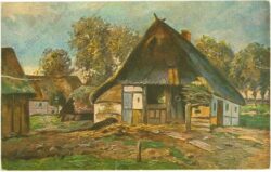 bauernhaus