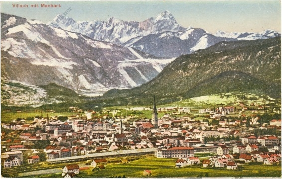 villach, mit manhart villach, mit manhart