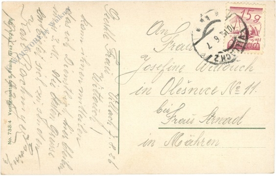 villach, mit manhart